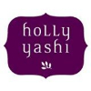 holly yashi logo-42